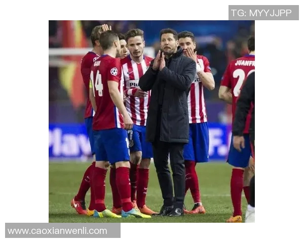 莱比锡逆转波尔图友谊赛精彩瞬间引发全场热烈欢呼