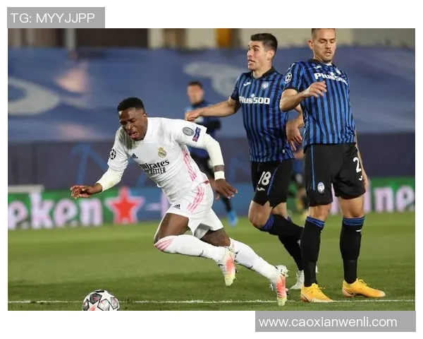 西甲激战波尔图小胜热刺逆转时刻点燃全场激情