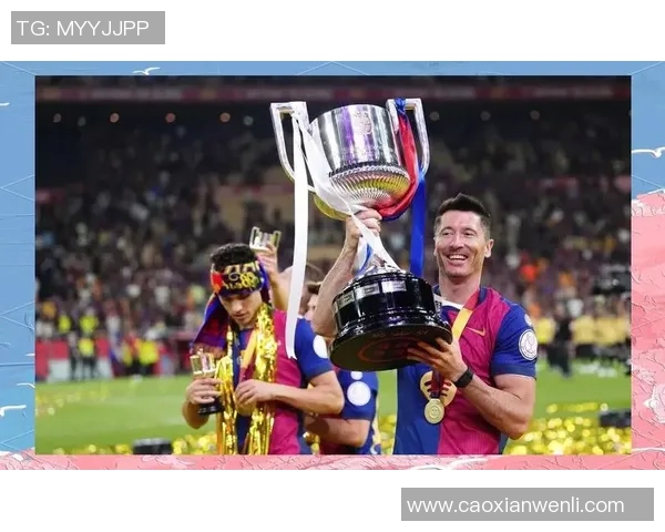 英超经典对决：皇马强势4-0逆转巴萨全场沸腾赛后精彩点评