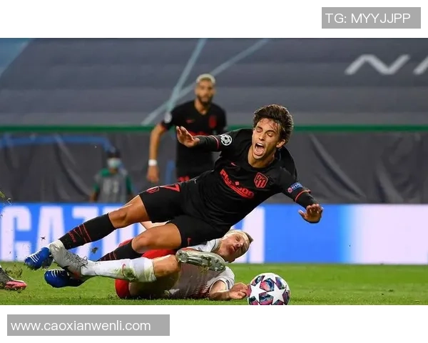 中超激战马竞逆转莱比锡绝杀时刻引发全场狂欢战术分析揭秘