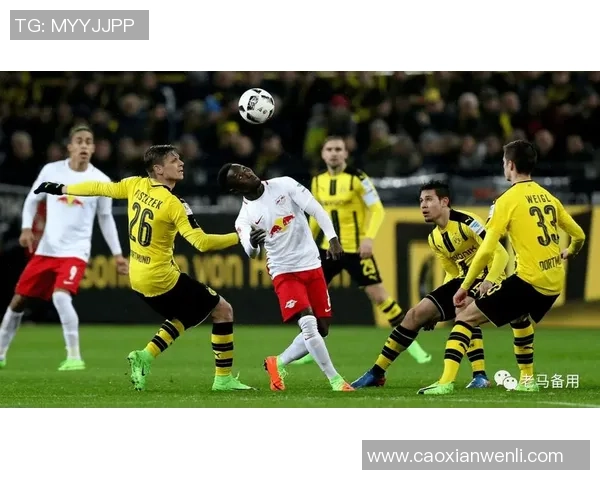 世界杯激战莱比锡与巴萨2比2平补时进球点燃全场激情回顾十大精彩进球