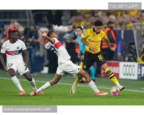 中超精彩对决巴黎圣日耳曼与波尔图战成平局神扑瞬间引发全场热议