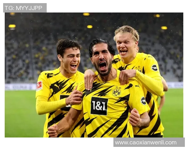 世界杯精彩对决多特蒙德大胜国米红牌争议引发全场热议与十大进球回顾