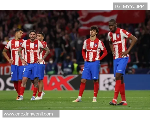 中超激战曼城与马竞平局点球大战精彩瞬间引发全场热潮