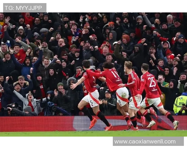 足总杯精彩对决AC米兰绝杀阿森纳全场沸腾瞬间集锦回顾