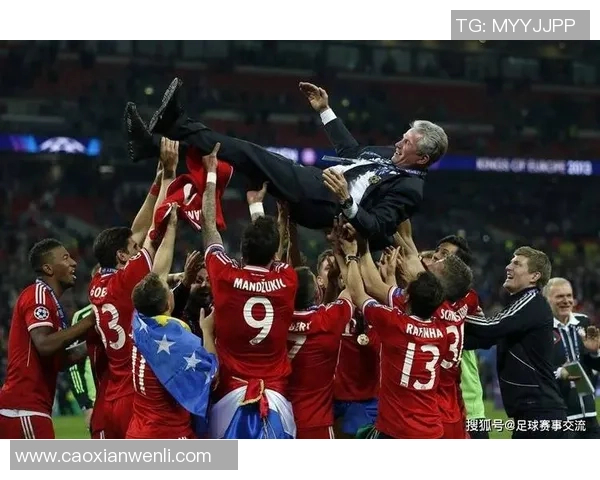 中超赛场阿森纳与莱比锡战平争议判罚引发全场热议