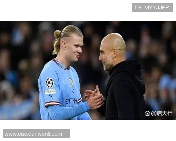 切尔西逆袭阿森纳5-1大胜震撼全场的历史冷门瞬间回顾