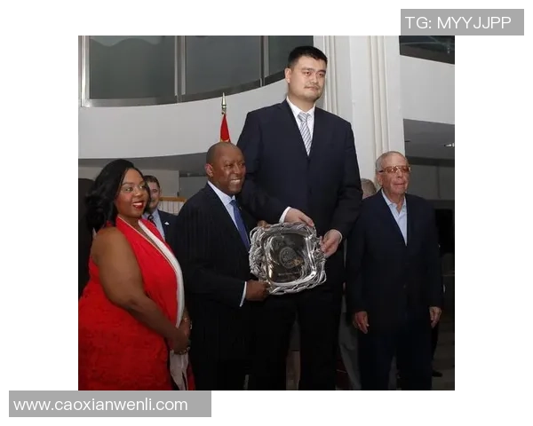 休斯顿热烈欢迎姚明归来共庆篮球传奇新篇章