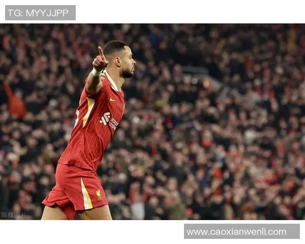 国王杯精彩对决里昂大胜阿森纳逆转瞬间引发全场热潮