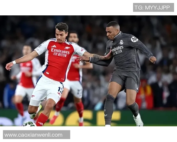 友谊赛精彩回顾皇马大胜阿森纳点球大战引发全场热潮