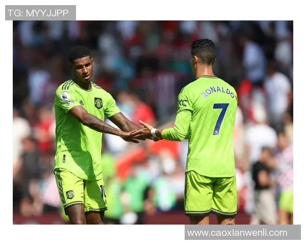 国王杯激战那不勒斯与拜仁握手言和转会传闻引发热议