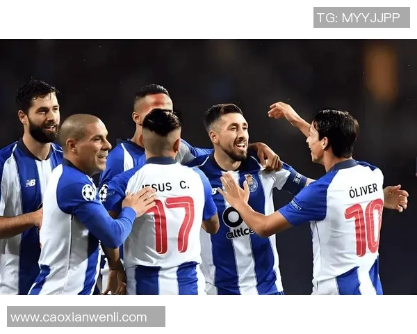 中超精彩对决波尔图与马竞战成平局补时进球引发全场狂欢