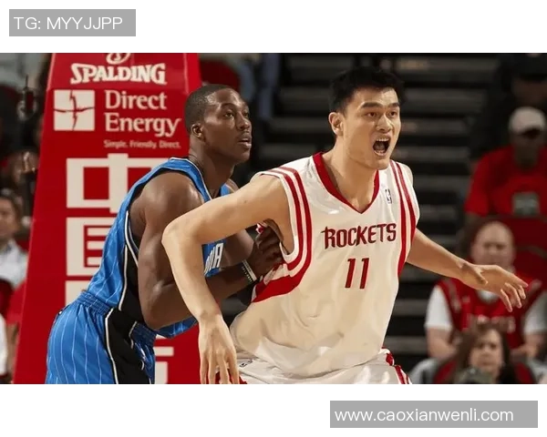 姚明体重惊人达到1150斤引发热议网友纷纷讨论运动员的身体素质与健康问题