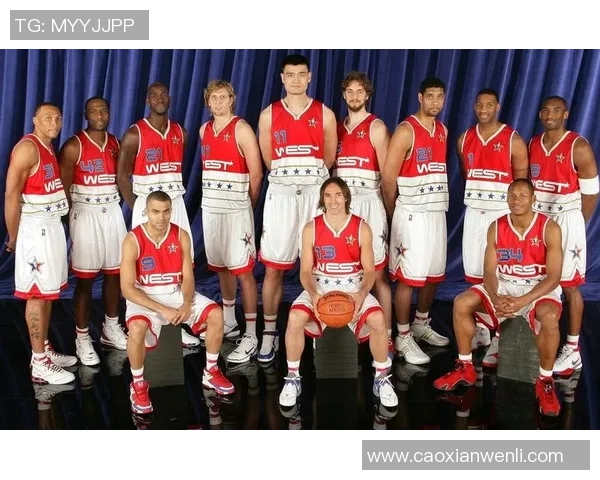 姚明球衣样式的演变与影响探讨及其在篮球文化中的重要性