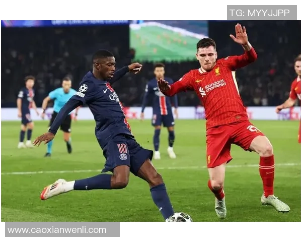 德甲精彩对决马竞大胜曼联补时进球点燃全场激情