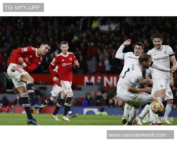 德甲惊天逆转曼城狂胜阿森纳创历史冷门引发全场震动