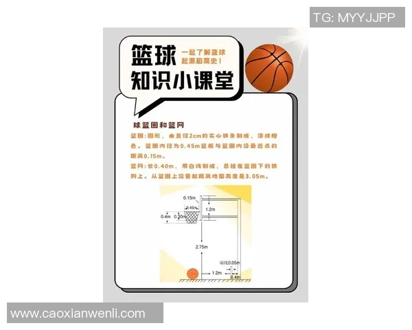 小姚明建模探索篮球运动员成长路径与训练方法的创新研究