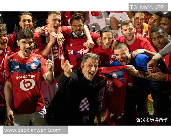 德甲焦点战巴萨与皇马握手言和数据分析揭示比赛精彩瞬间