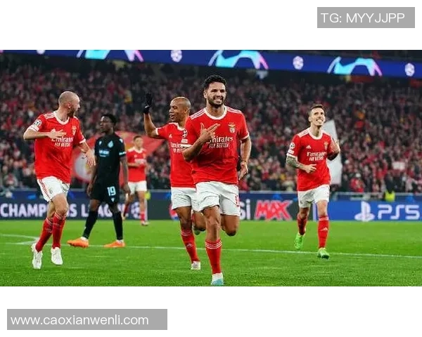 德甲精彩对决本菲卡逆转切尔西乌龙球成比赛转折点战术分析揭秘