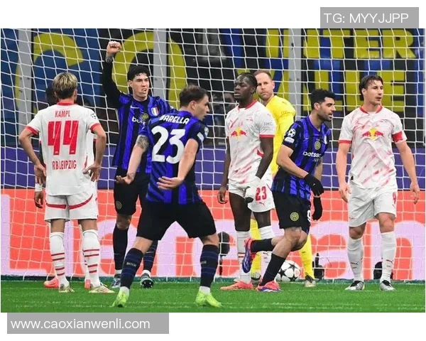 意甲精彩对决波尔图与莱比锡战成平局乌龙球成比赛转折点解析