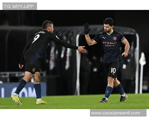 曼城友谊赛小胜AC米兰乌龙球成比赛转折点战术解析