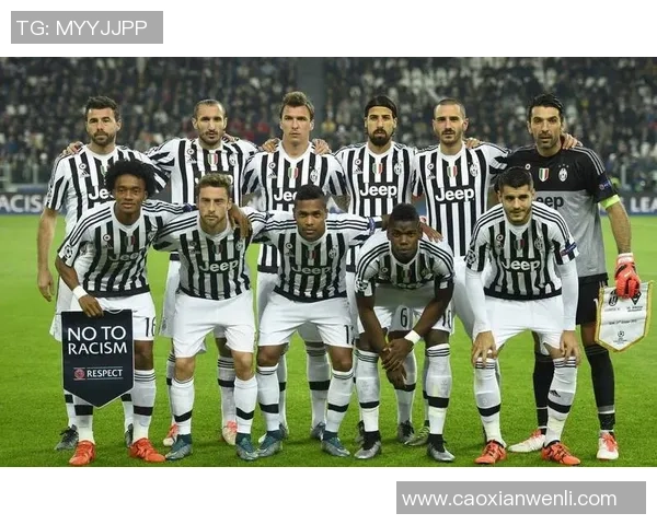 意甲激战莱比锡逆转尤文图斯点球大战瞬间点燃全场激情