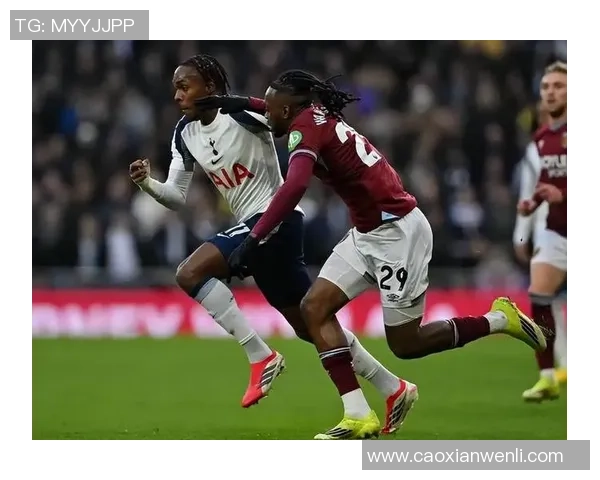 曼城友谊赛大胜利物浦五球狂潮引发转会热议