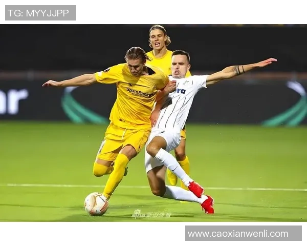 欧冠焦点战：多特蒙德绝杀那不勒斯战术解析与精彩瞬间回顾