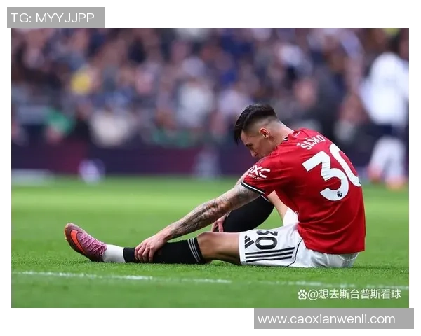 意甲焦点战热刺与曼联握手言和帽子戏法点燃全场激情