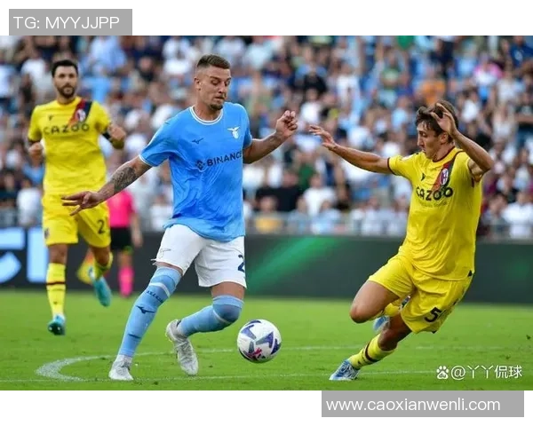 意甲焦点战里昂逆转本菲卡绝杀瞬间引发争议判罚全场沸腾