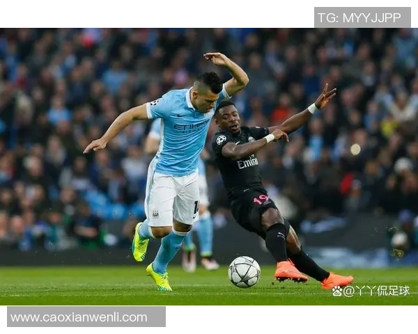 意甲激战曼城小胜巴黎圣日耳曼点球大战引发转会热议
