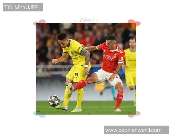 欧联杯曼城大胜本菲卡四球狂潮绝杀瞬间点燃全场激情