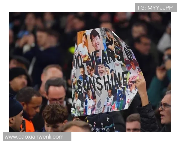 热刺狂胜利物浦5-1乌龙球成比赛转折点引发热议