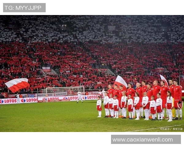 欧联杯激战尤文图斯与拜仁互交白卷红牌事件引发全场热议