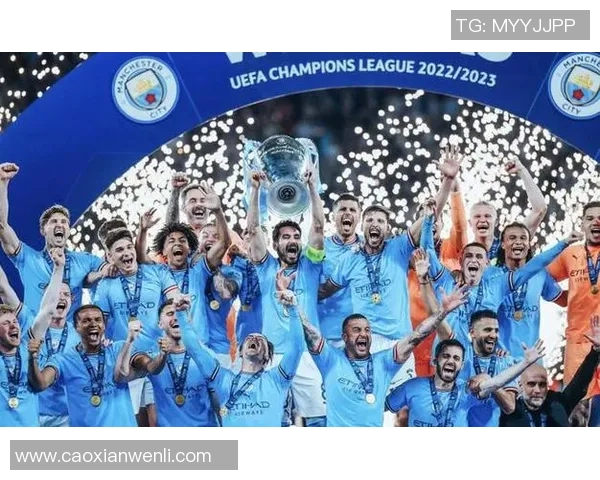 欧联杯精彩对决巴黎圣日耳曼大胜巴萨点球大战引爆全场激情