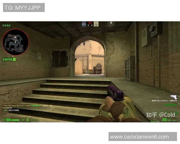 聚焦CSGO赛事EDG战队速度策略与战术分析探讨