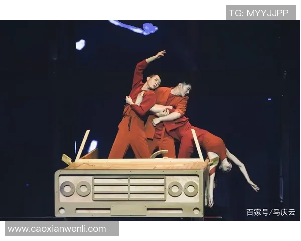 西安街舞队与杭州街舞队精彩对决的深度分析与反思