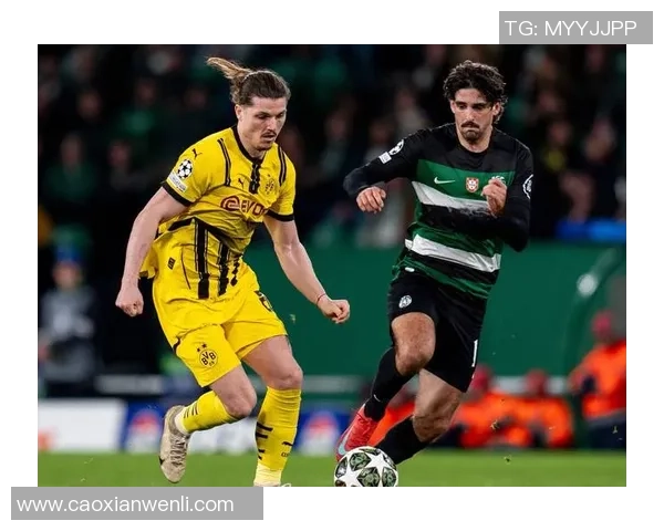 英超精彩对决曼城逆转多特蒙德4-0大胜全场沸腾集锦回顾