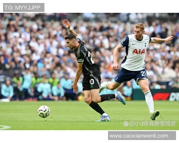 英超激战莱比锡与热刺战平争议判罚引发全场热议