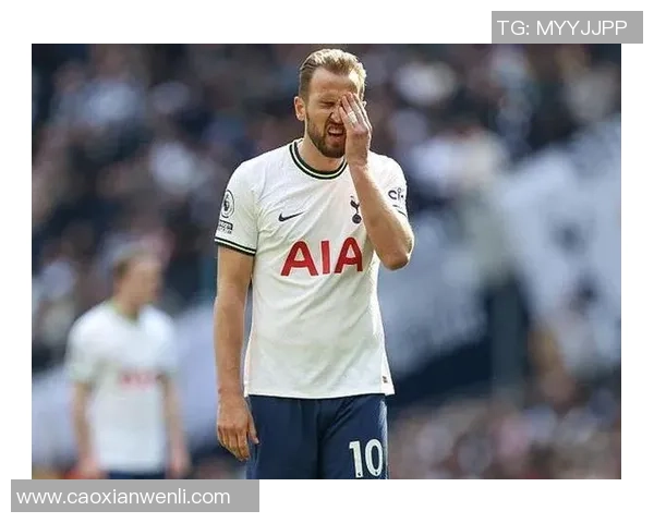 英超激战热刺主场6比2逆转多特蒙德绝杀瞬间引爆全场激情