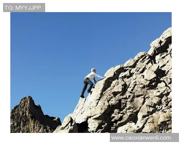 西安攀岩队战术革新引发热议助力攀登竞技新高峰