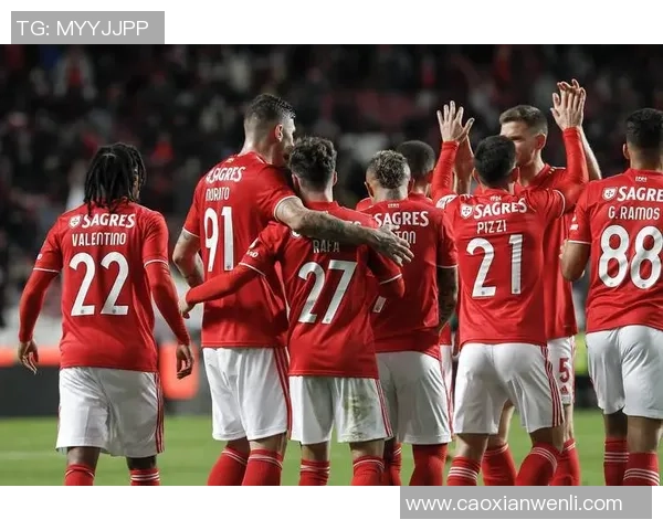 英超精彩对决本菲卡大胜切尔西神奇扑救点燃全场激情评论