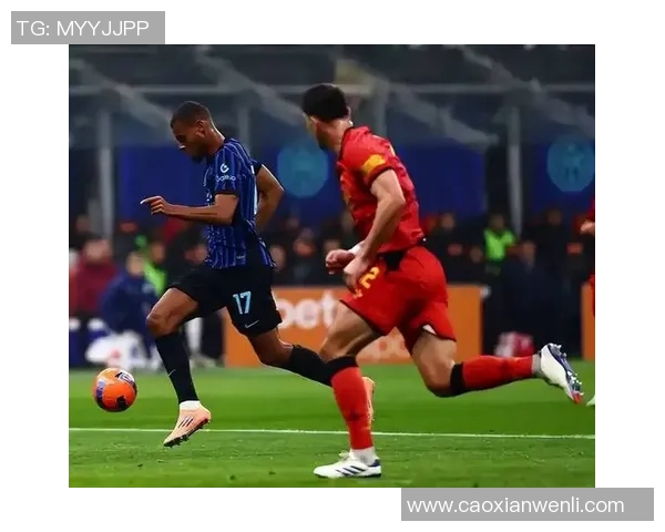 西甲盛宴国米狂胜巴萨6比2点球大战引发全场狂欢与转会传闻