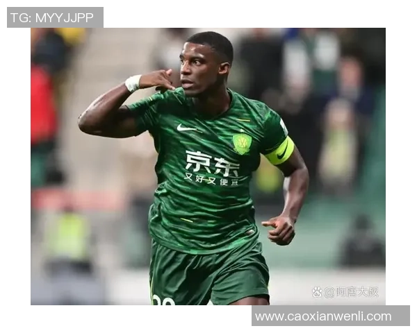 中超精彩对决多特蒙德与波尔图战成平局帽子戏法引发全场热潮分析战术细节