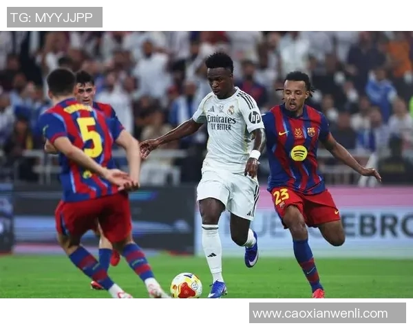 中超赛场波尔图大胜皇马引发全场震动精彩集锦回顾