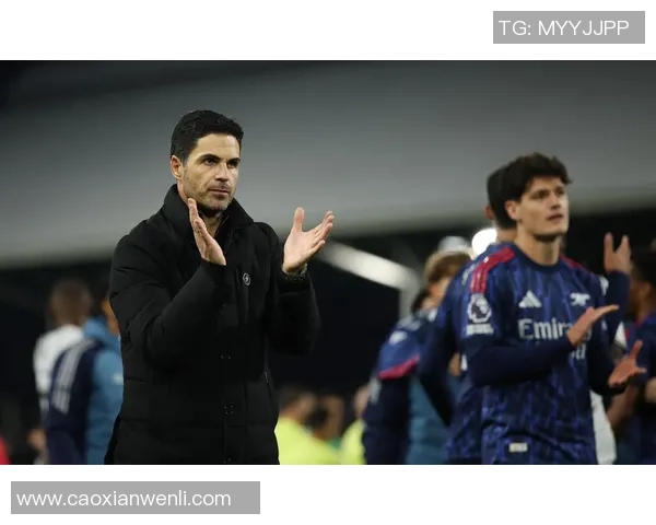 国王杯激战：拜仁狂胜马竞五球大捷战术解析与绝杀瞬间回顾