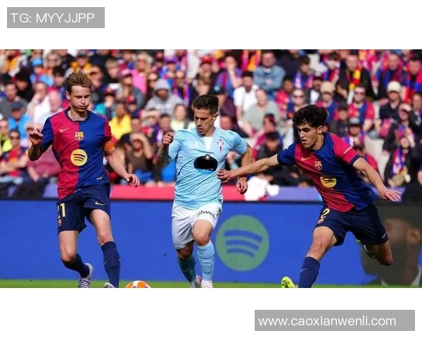 切尔西逆转巴萨的惊心动魄之战红牌事件引发全场热议数据解析