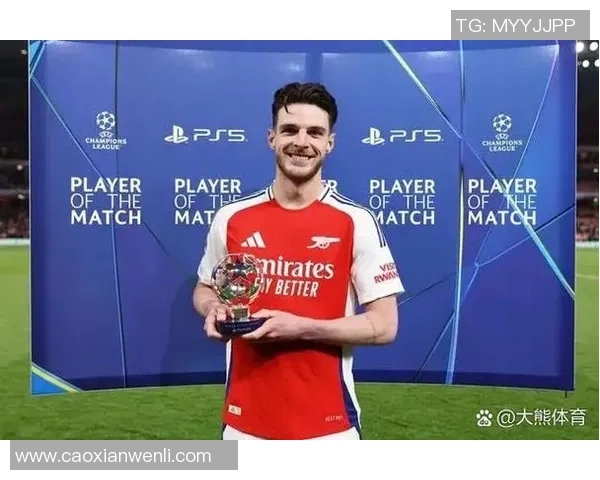 国米友谊赛大胜皇马四球零封引发全场惊叹 国米友谊赛大胜皇马四球零封引发全场惊叹