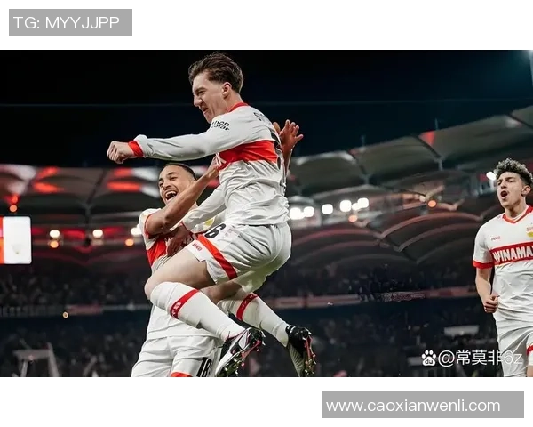 友谊赛精彩对决AC米兰与马竞战成平局点球大战引发全场热潮 友谊赛精彩对决AC米兰与马竞战成平局点球大战引发全场热潮