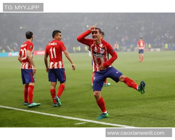 中超精彩对决国米狂胜切尔西五球大捷补时进球点燃全场激情